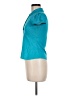 Lacoste Teal Short Sleeve Polo Size EU 38 / US 8 - photo 5