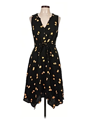 Knox Rose Casual Dress (view 1)