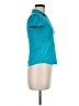 Lacoste Teal Short Sleeve Polo Size EU 38 / US 8 - photo 4