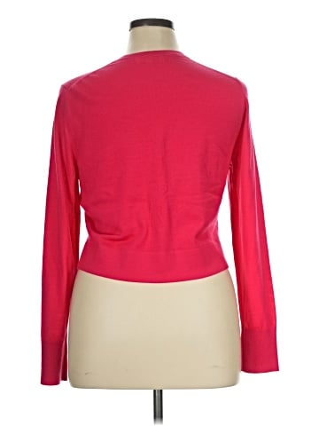 Banana Republic Cardigan (view 2)