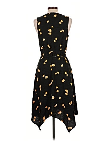 Knox Rose Casual Dress (view 2)