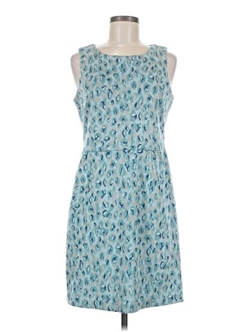Tyler Boe Casual Dress (view 1)