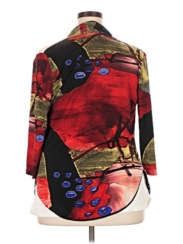 Frank Lyman Design Cardigan (view 2)