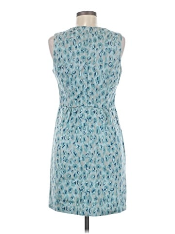 Tyler Boe Casual Dress (view 2)