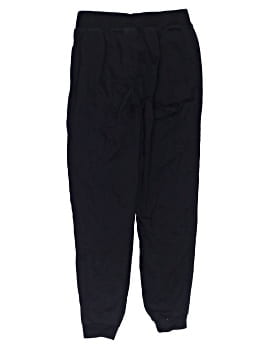 Assorted Brands Casual Pants (view 2)
