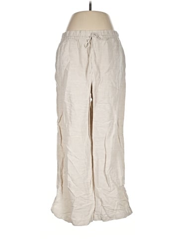 H&M Casual Pants (view 1)