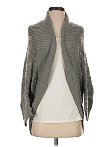 Sisters Cardigan (view 1)