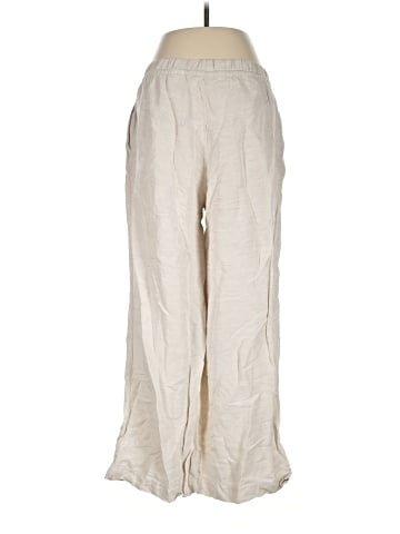 H&M Casual Pants (view 2)