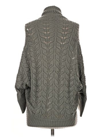Sisters Cardigan (view 2)