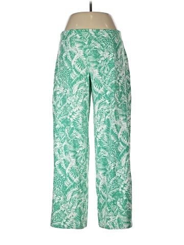 Persifor Casual Pants (view 1)