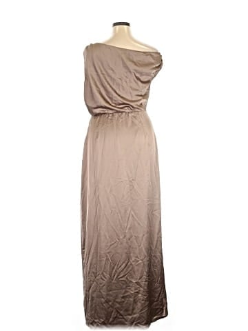 Show Me Your Mumu Cocktail Dress (view 2)