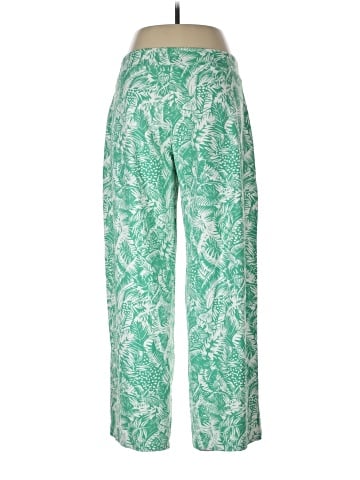 Persifor Casual Pants (view 2)