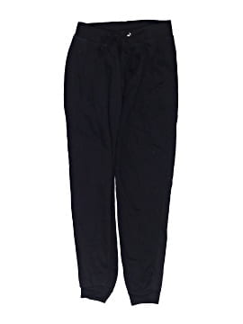 Assorted Brands Casual Pants (view 1)