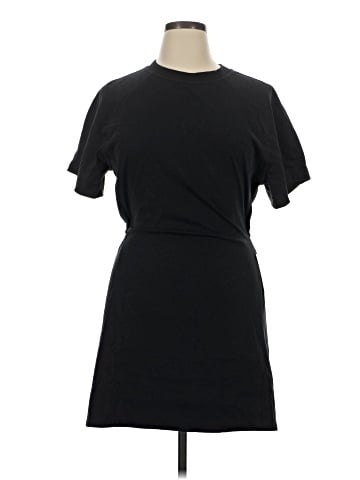 Lululemon Athletica Casual Dress (view 1)