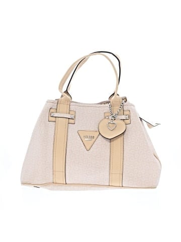 Guess Satchel (view 1)