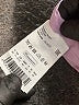 Olsen Purple Blazer Size 10 - photo 7