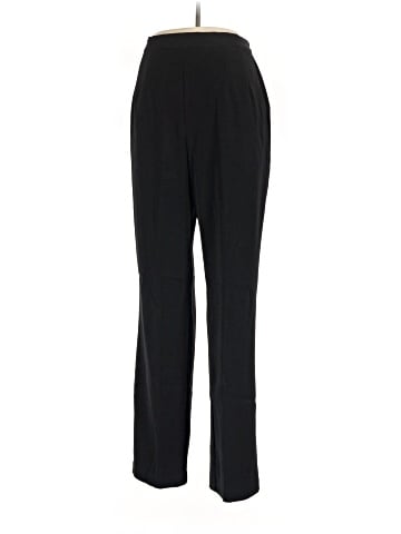 DressBarn Dress Pants (view 1)