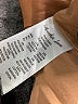 Another Love Brown Jacket Size M - photo 7