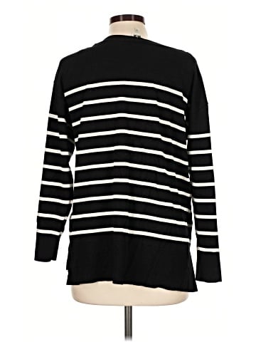 Anne Klein Pullover Sweater (view 2)