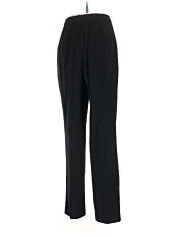 DressBarn Dress Pants (view 2)