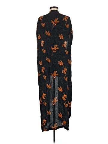 Bel Kazan Kimono (view 2)