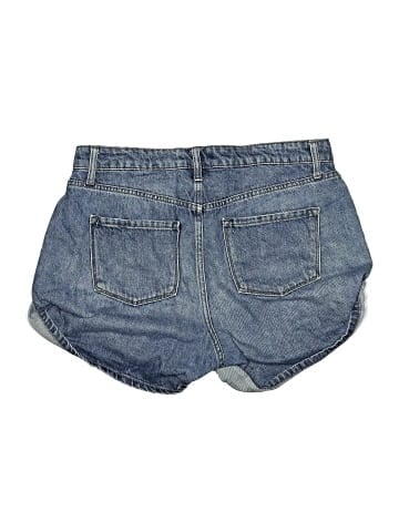 RSQ Denim Shorts (view 2)