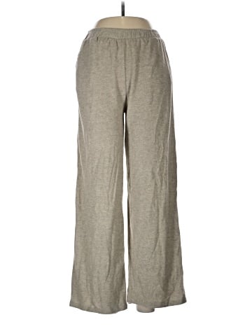 KLD Signature Casual Pants (view 1)