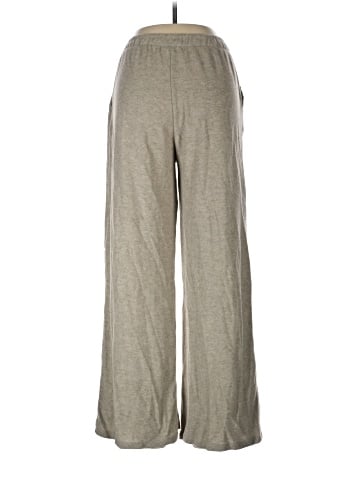 KLD Signature Casual Pants (view 2)