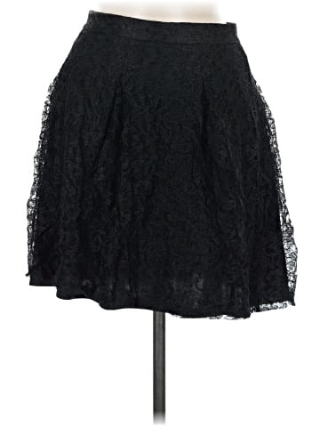 Express Formal Skirt (view 1)