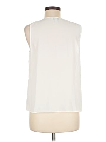 Nine West Sleeveless Blouse (view 2)