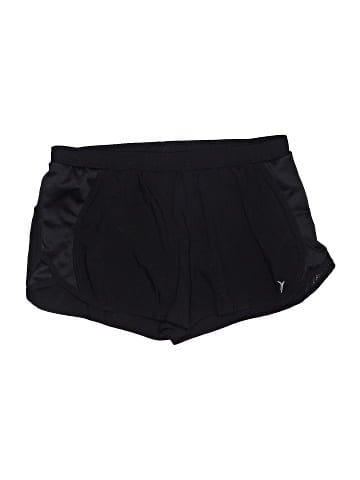 Active Athletic Shorts (view 1)