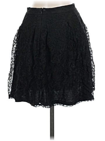 Express Formal Skirt (view 2)
