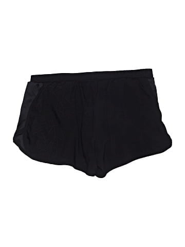 Active Athletic Shorts (view 2)