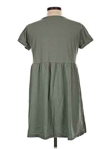 Tres Bien U.S.A. Casual Dress (view 2)