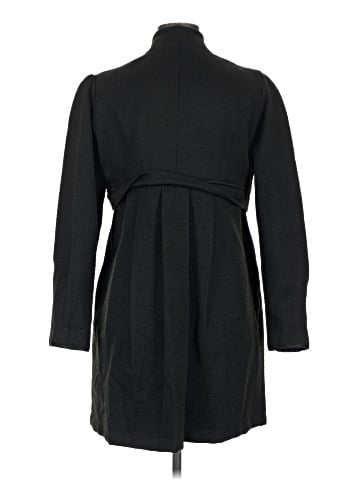 Boston Proper Coat (view 2)