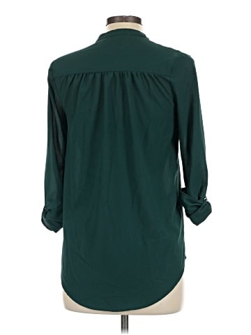 Brixon Ivy 3/4 Sleeve Blouse (view 2)