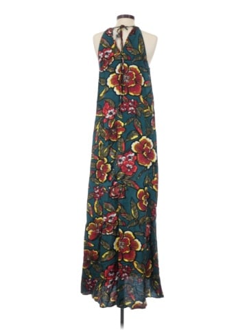 Ann Taylor LOFT Casual Dress (view 2)