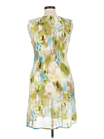 Sunny Leigh Cocktail Dress (view 2)