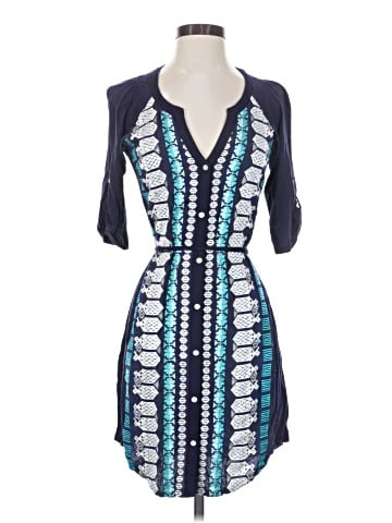 Tiny Casual Dress (view 1)
