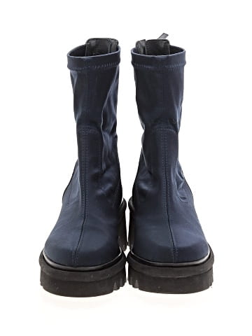 Homers Ankle Boots (view 2)
