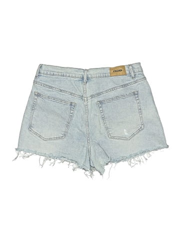 RSQ Denim Shorts (view 2)
