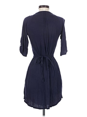 Tiny Casual Dress (view 2)