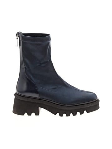 Homers Ankle Boots (view 1)