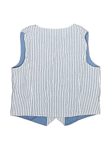 H&M Vest (view 2)