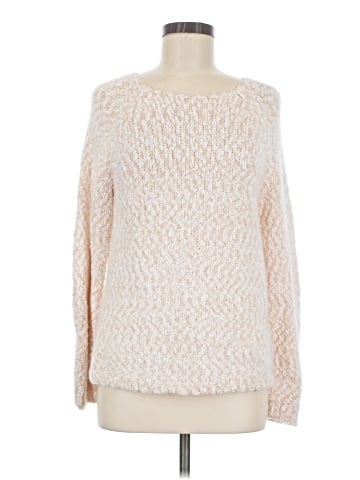 Buffalo by David Bitton Pullover Sweater (view 1)