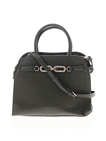 Anne Klein Satchel (view 1)