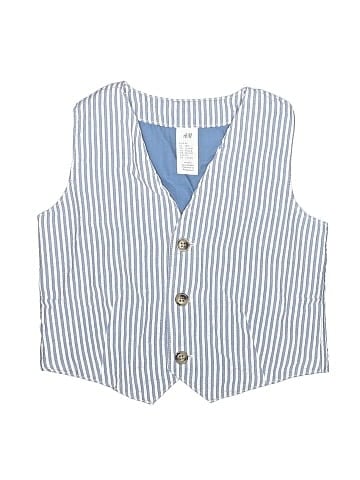 H&M Vest (view 1)