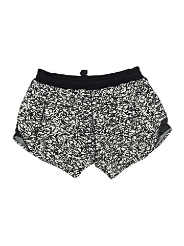 Lululemon Athletica Athletic Shorts (view 2)