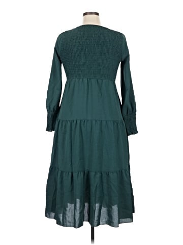 Unbranded Casual Dress (view 2)
