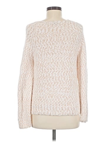 Buffalo by David Bitton Pullover Sweater (view 2)